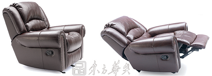 办公沙发|贵宾接待沙发|办公安博网页版|功能沙发|休闲沙发，休闲椅，功能沙发，接待沙发