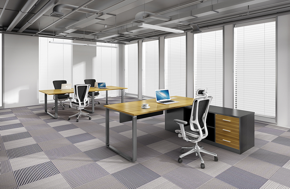 办公屏风|屏风工作站|办公安博网页版|屏风工作站