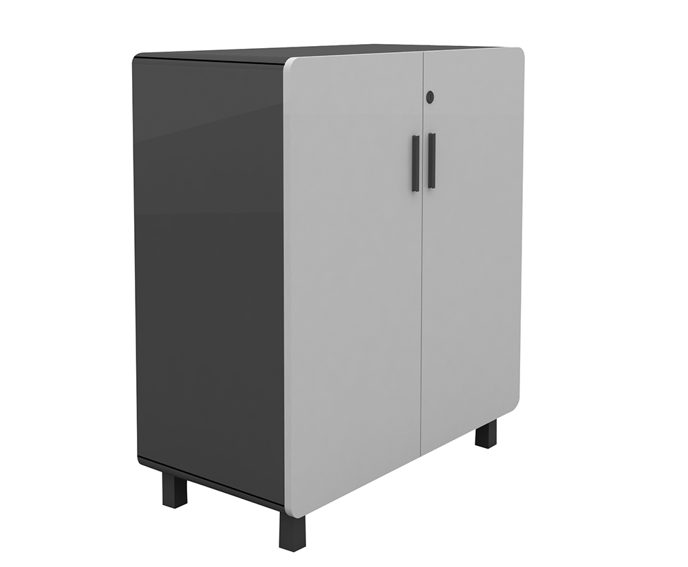 办公屏风|屏风工作站|办公安博网页版|屏风工作站