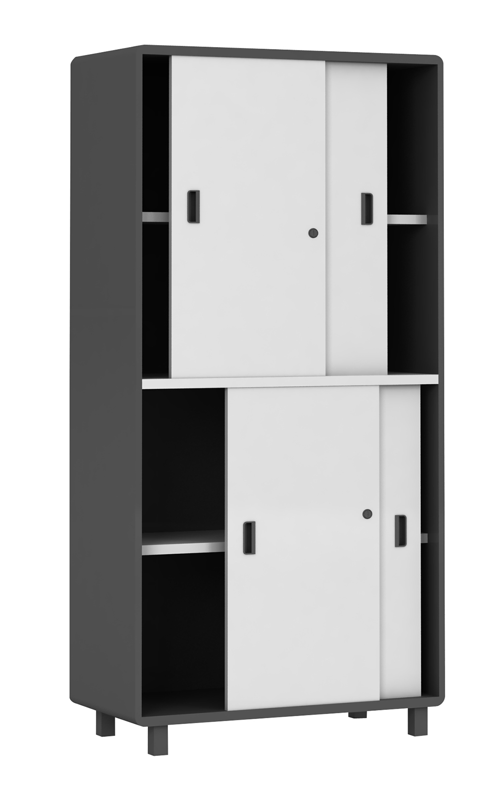 办公屏风|屏风工作站|办公安博网页版|屏风工作站