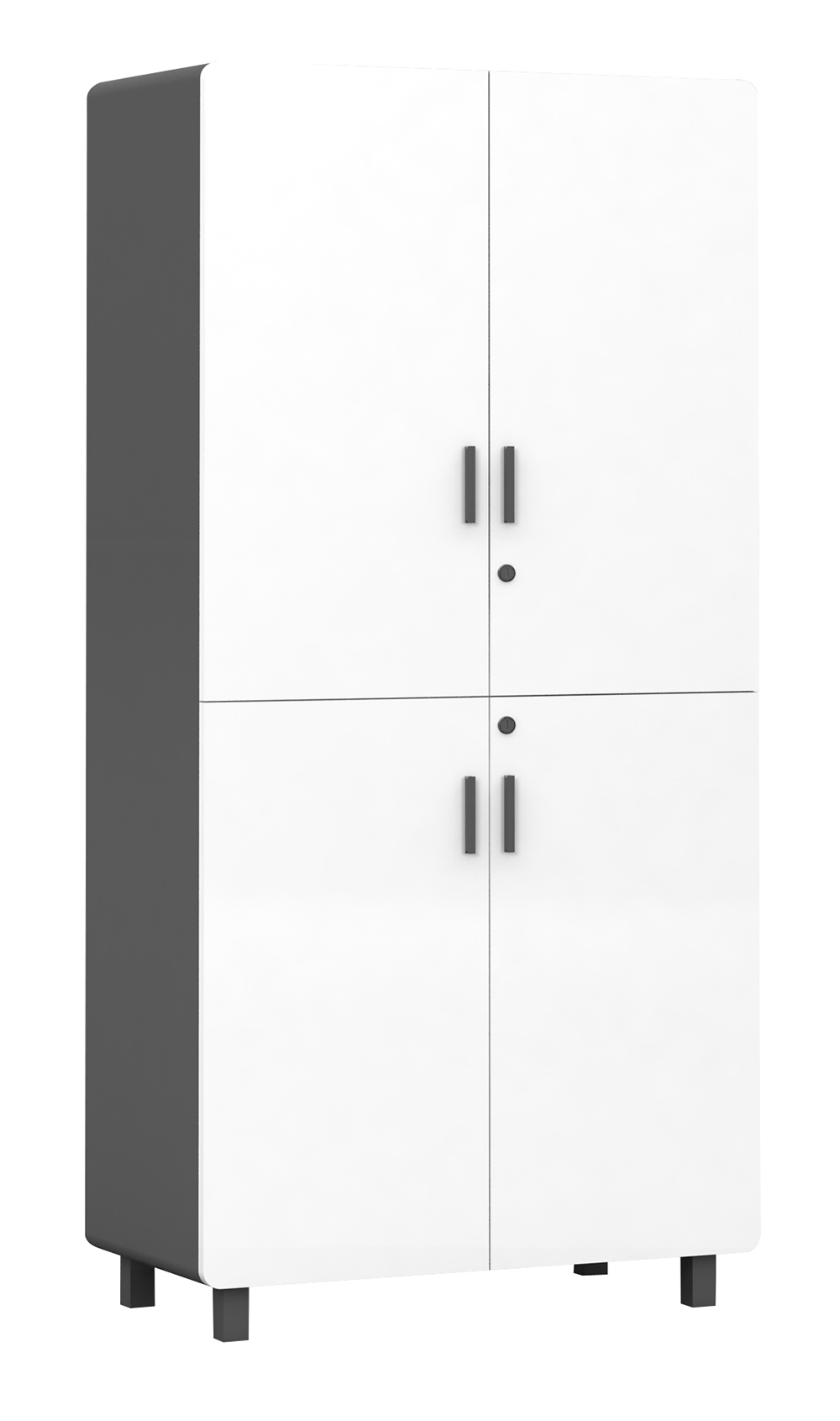 办公屏风|屏风工作站|办公安博网页版|屏风工作站