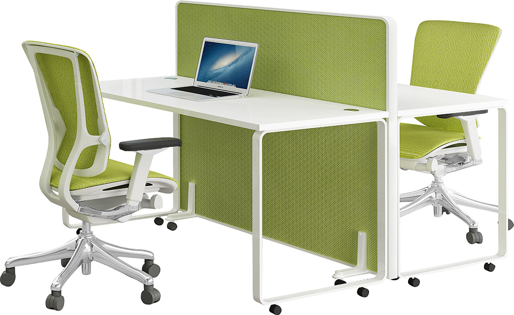 办公屏风|屏风工作站|办公安博网页版|屏风工作站