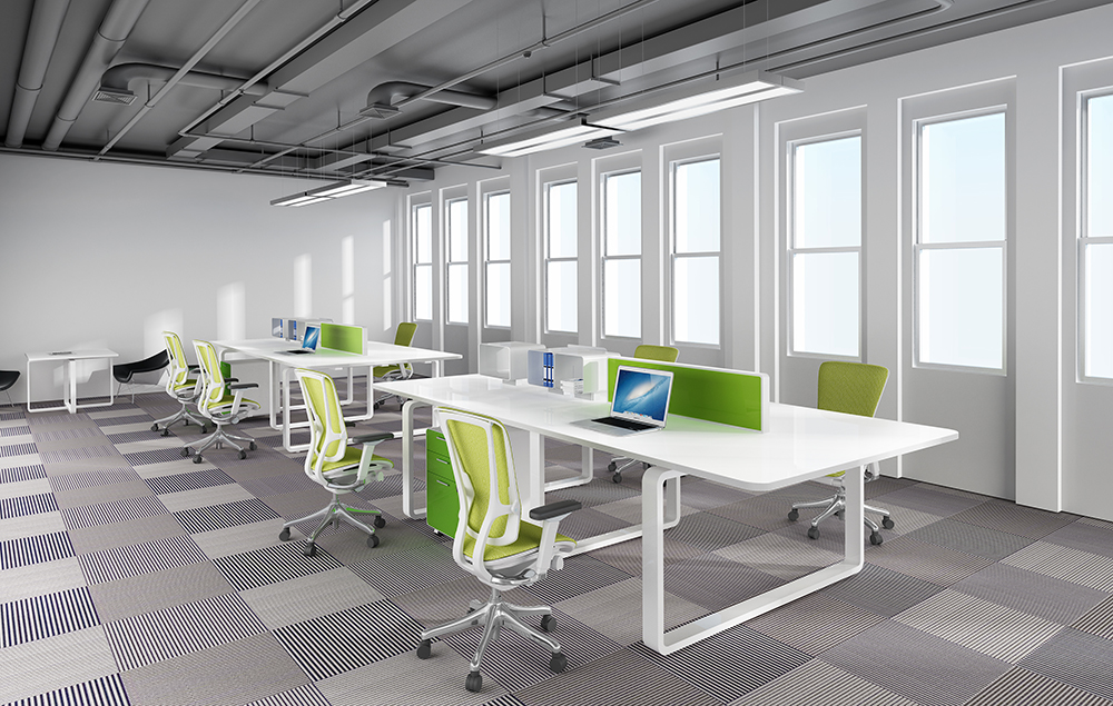 办公屏风|屏风工作站|办公安博网页版|屏风工作站