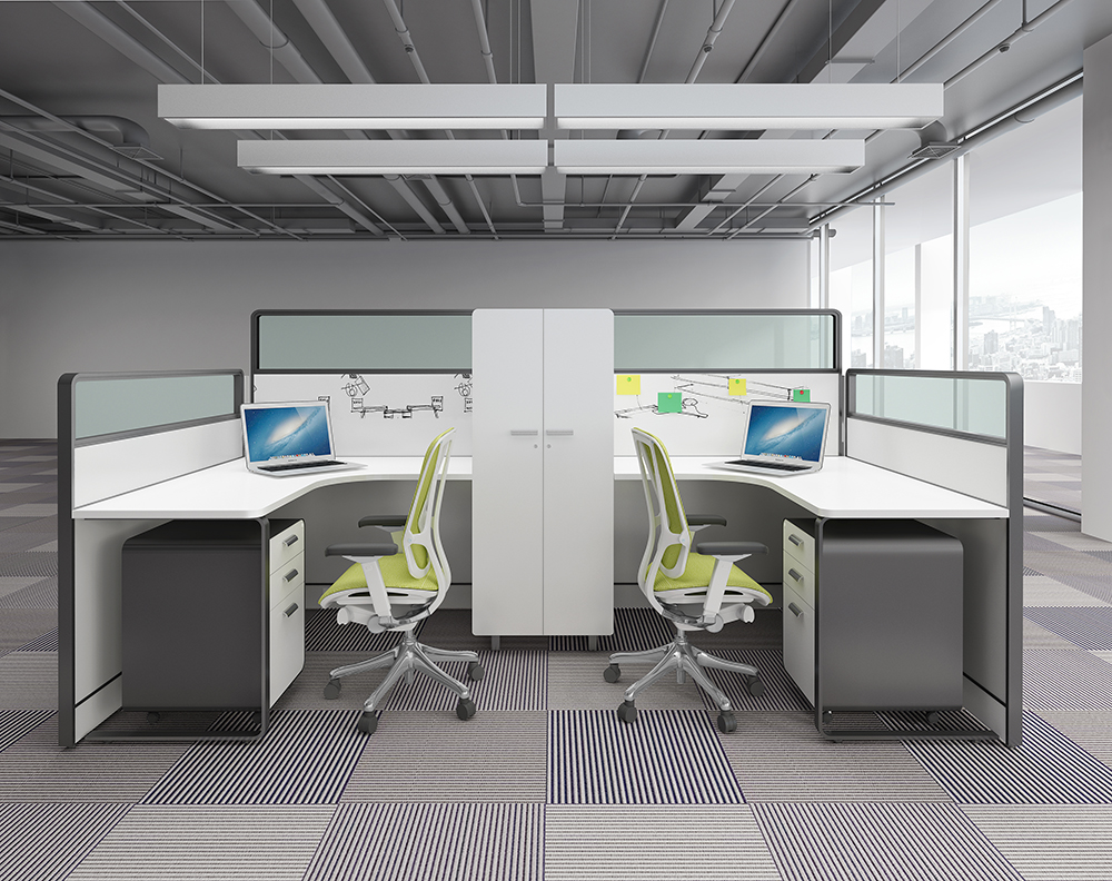 办公屏风|屏风工作站|办公安博网页版|屏风工作站