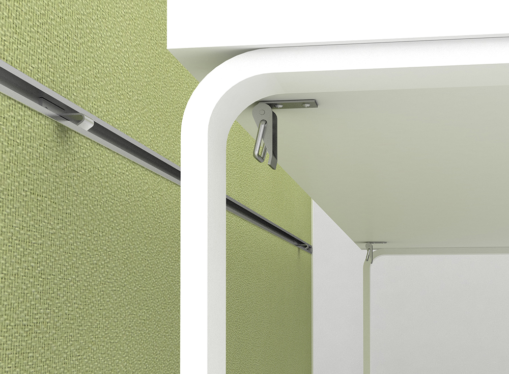 办公屏风|屏风工作站|办公安博网页版|屏风工作站