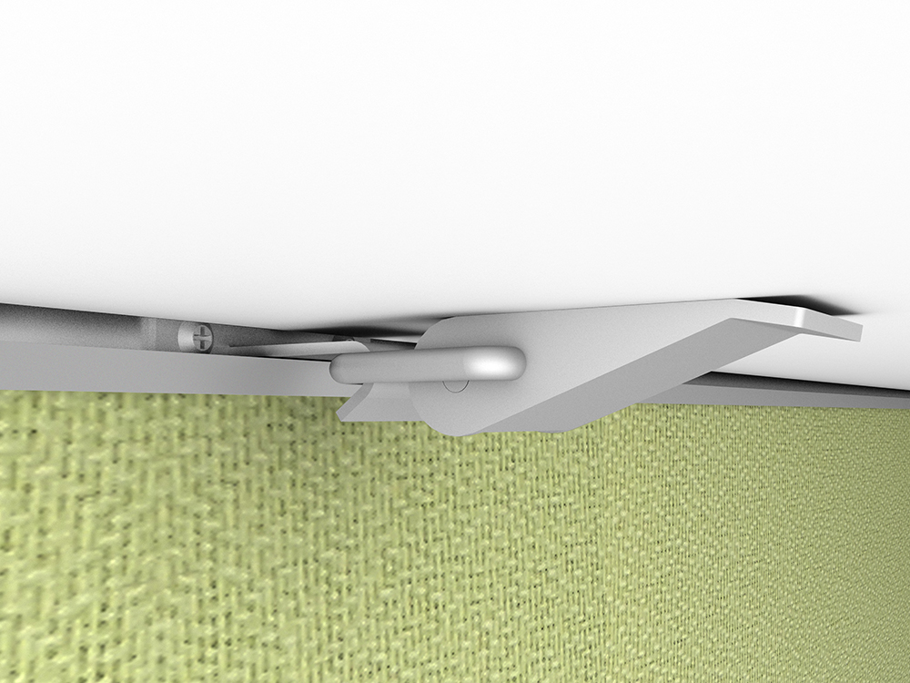 办公屏风|屏风工作站|办公安博网页版|屏风工作站