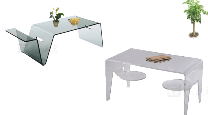 办公沙发|玻璃茶几|办公安博网页版|玻璃茶几|玻璃刚茶几