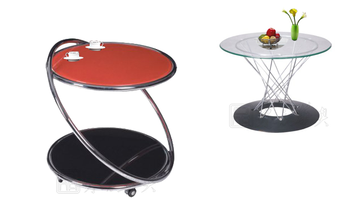 办公沙发|玻璃茶几|办公安博网页版|玻璃茶几|玻璃圆茶几