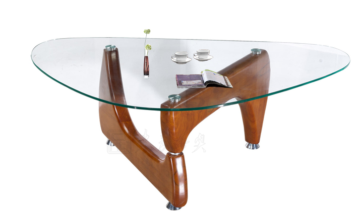 办公沙发|玻璃茶几|办公安博网页版|玻璃茶几