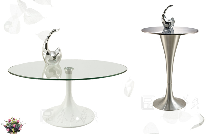 办公沙发|玻璃茶几|办公安博网页版|玻璃茶几|不锈钢茶几
