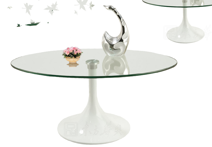 办公沙发|玻璃茶几|办公安博网页版|玻璃茶几|特色茶几