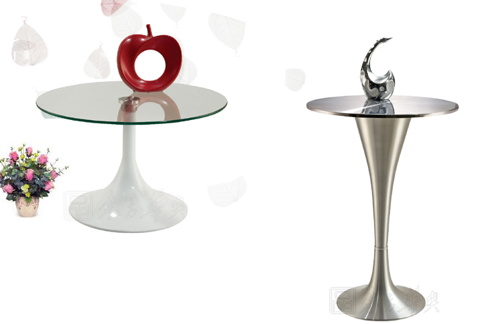 办公沙发|玻璃茶几|办公安博网页版|玻璃茶几|特色茶几