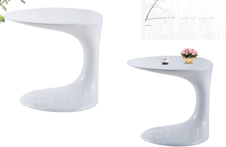 办公沙发|玻璃茶几|办公安博网页版|玻璃茶几|特色茶几