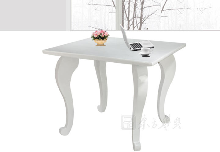 办公沙发|玻璃茶几|办公安博网页版|玻璃茶几|特色茶几