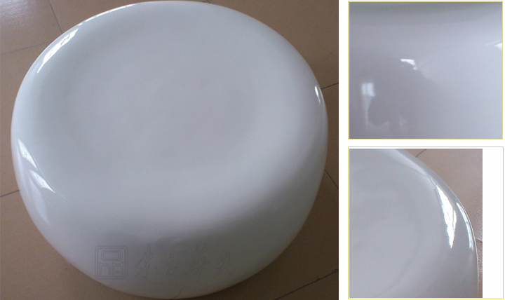 办公沙发|玻璃茶几|办公安博网页版|玻璃茶几|特色茶几