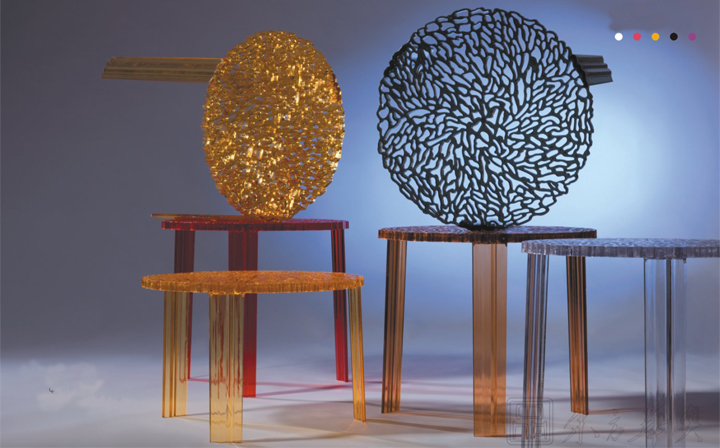 现代经典休闲椅|塑料休闲椅|办公安博网页版|塑料休闲椅|亚克力休闲椅|时尚休闲，餐椅，咖啡厅椅，家居休闲椅，休闲椅，塑料休闲椅，休闲洽谈椅