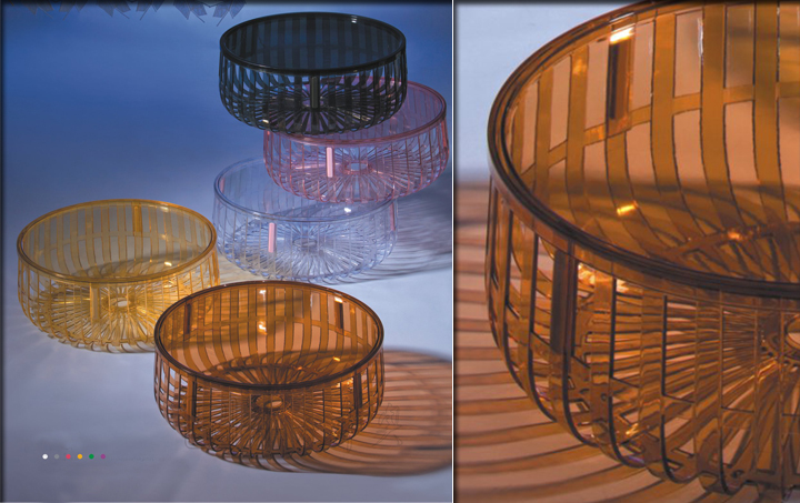 现代经典休闲椅|塑料休闲椅|办公安博网页版|塑料休闲椅|亚克力休闲椅|时尚休闲，餐椅，咖啡厅椅，家居休闲椅，休闲椅，塑料休闲椅，休闲洽谈椅