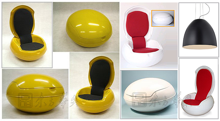 现代经典休闲椅|塑料休闲椅|办公安博网页版|马桶椅|户外蛋椅，户外休闲椅，化妆盒椅，安博anbo（中国）椅，休闲椅