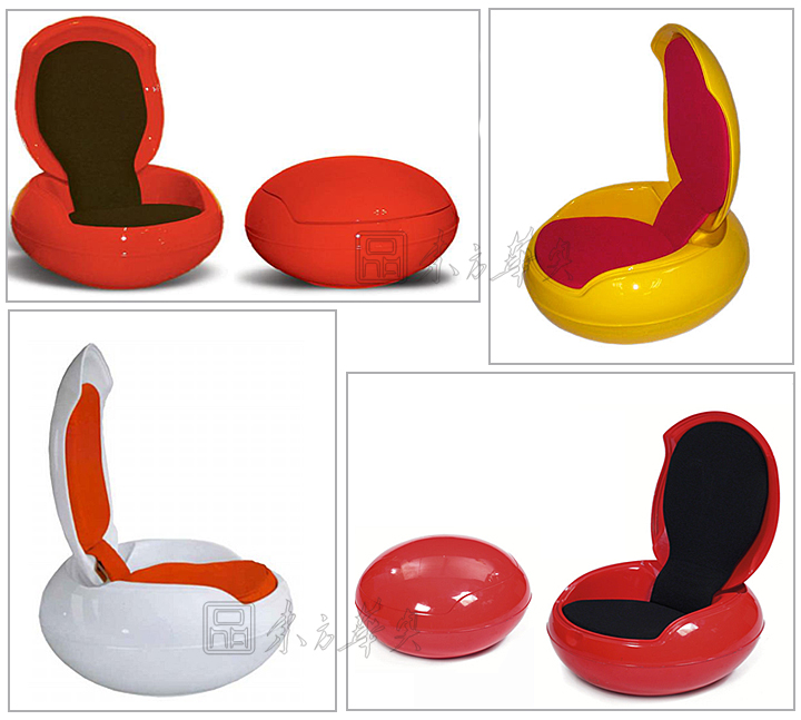 现代经典休闲椅|塑料休闲椅|办公安博网页版|马桶椅|户外蛋椅，户外休闲椅，化妆盒椅，安博anbo（中国）椅，休闲椅