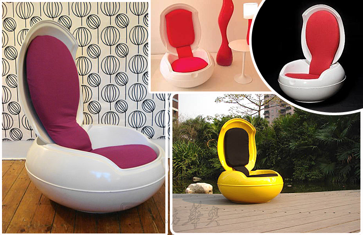 现代经典休闲椅|塑料休闲椅|办公安博网页版|马桶椅|户外蛋椅，户外休闲椅，化妆盒椅，安博anbo（中国）椅，休闲椅