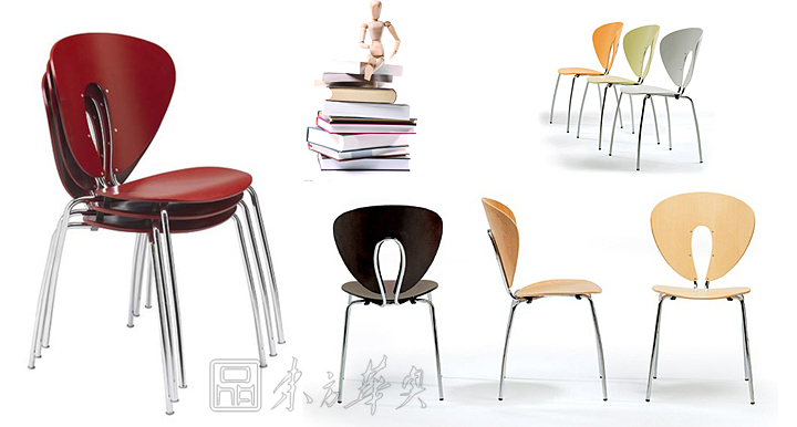 现代经典休闲椅|木制休闲椅|办公安博网页版|木质单椅|休闲椅，木质休闲椅，餐椅，餐厅椅，咖啡厅椅，书房椅，酒吧椅