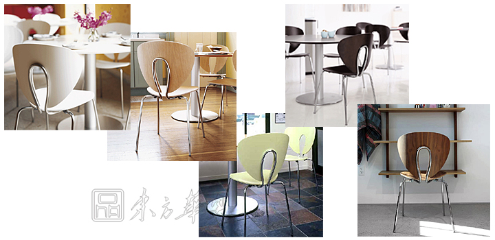 现代经典休闲椅|木制休闲椅|办公安博网页版|木质单椅|休闲椅，木质休闲椅，餐椅，餐厅椅，咖啡厅椅，书房椅，酒吧椅