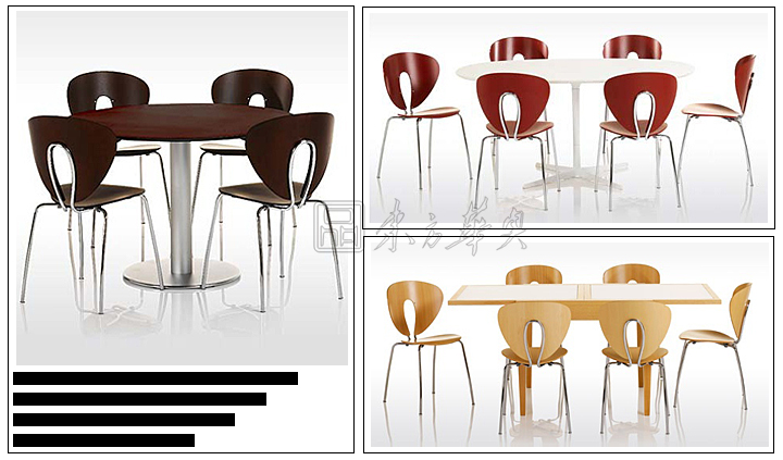 现代经典休闲椅|木制休闲椅|办公安博网页版|木质单椅|休闲椅，木质休闲椅，餐椅，餐厅椅，咖啡厅椅，书房椅，酒吧椅