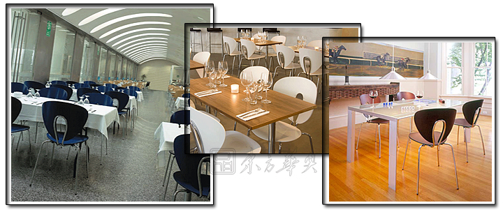 现代经典休闲椅|木制休闲椅|办公安博网页版|木质单椅|休闲椅，木质休闲椅，餐椅，餐厅椅，咖啡厅椅，书房椅，酒吧椅