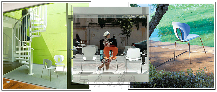 现代经典休闲椅|木制休闲椅|办公安博网页版|木质单椅|休闲椅，木质休闲椅，餐椅，餐厅椅，咖啡厅椅，书房椅，酒吧椅