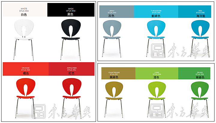 现代经典休闲椅|木制休闲椅|办公安博网页版|木质单椅|休闲椅，木质休闲椅，餐椅，餐厅椅，咖啡厅椅，书房椅，酒吧椅