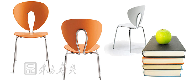现代经典休闲椅|塑料休闲椅|办公安博网页版|塑料单椅|塑料休闲椅，塑料椅，餐椅，会议椅，洽谈椅，单椅，餐厅椅，咖啡厅椅