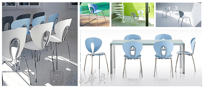 现代经典休闲椅|塑料休闲椅|办公安博网页版|塑料单椅|塑料休闲椅，塑料椅，餐椅，会议椅，洽谈椅，单椅，餐厅椅，咖啡厅椅