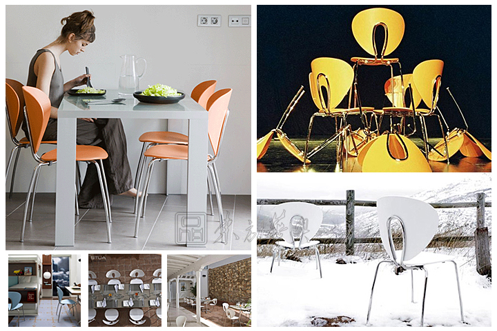 现代经典休闲椅|塑料休闲椅|办公安博网页版|塑料单椅|塑料休闲椅，塑料椅，餐椅，会议椅，洽谈椅，单椅，餐厅椅，咖啡厅椅