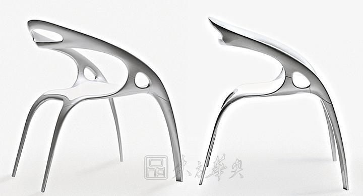 现代经典休闲椅|塑料休闲椅|办公安博网页版|GO休闲椅