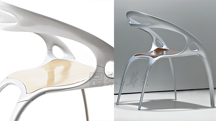 现代经典休闲椅|塑料休闲椅|办公安博网页版|GO休闲椅