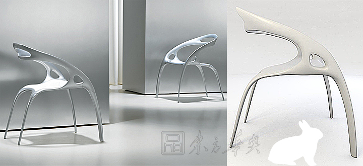 现代经典休闲椅|塑料休闲椅|办公安博网页版|GO休闲椅