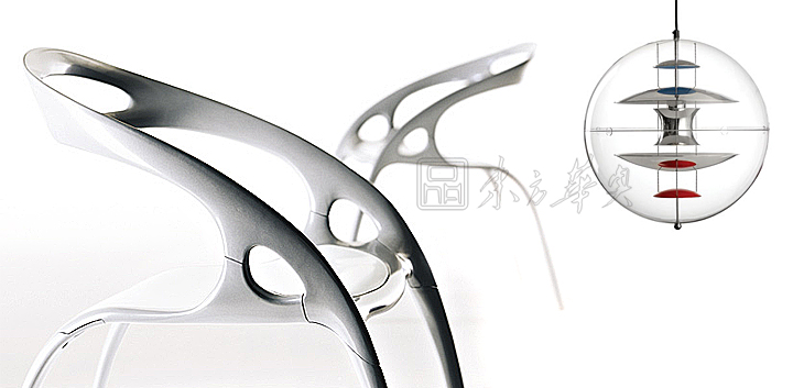 现代经典休闲椅|塑料休闲椅|办公安博网页版|GO休闲椅