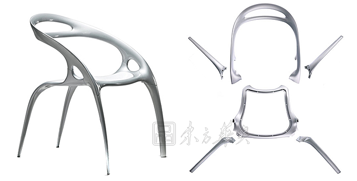 现代经典休闲椅|塑料休闲椅|办公安博网页版|GO休闲椅