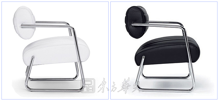 现代经典休闲椅|真皮休闲椅|办公安博网页版|真皮休闲椅|休闲椅，餐椅，洽谈椅