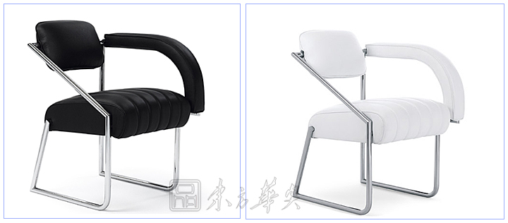 现代经典休闲椅|真皮休闲椅|办公安博网页版|休闲椅