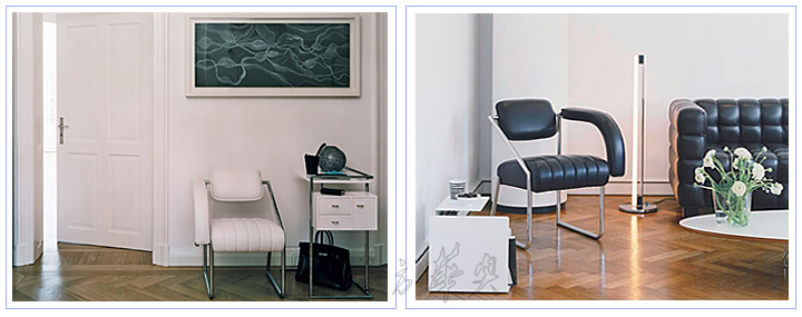 现代经典休闲椅|真皮休闲椅|办公安博网页版|休闲椅