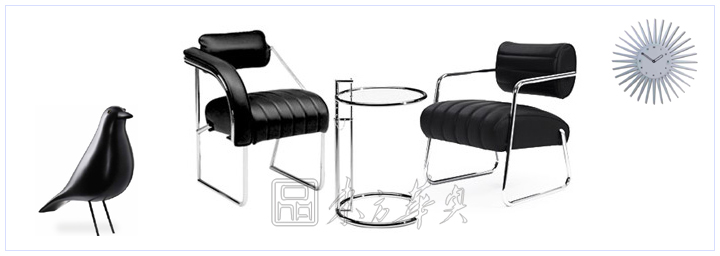 现代经典休闲椅|真皮休闲椅|办公安博网页版|休闲椅