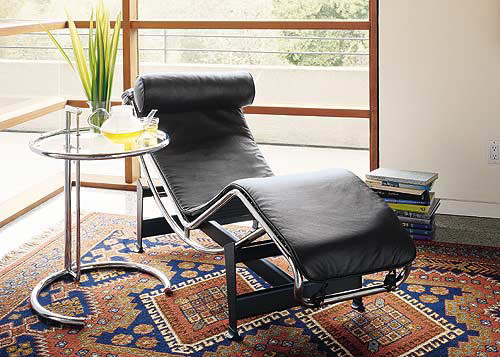 办公沙发|玻璃茶几|办公安博网页版|玻璃茶几