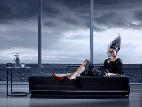 办公沙发|玻璃茶几|办公安博网页版|玻璃茶几