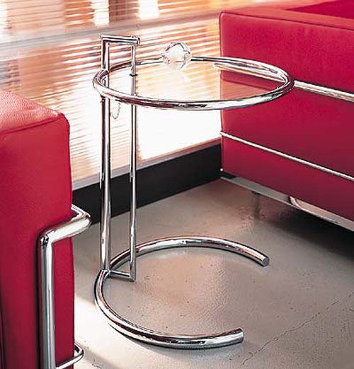 办公沙发|玻璃茶几|办公安博网页版|玻璃茶几