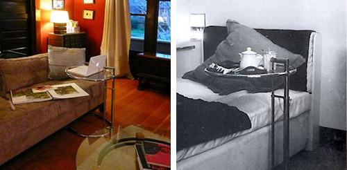 办公沙发|玻璃茶几|办公安博网页版|玻璃茶几