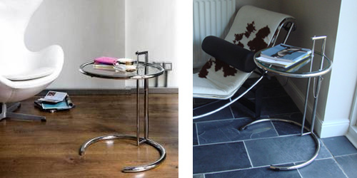 办公沙发|玻璃茶几|办公安博网页版|玻璃茶几