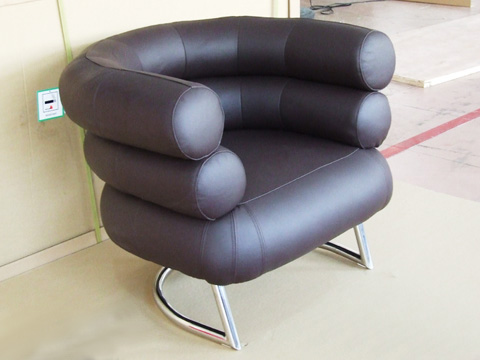 现代经典休闲沙发|真皮休闲沙发|办公安博网页版|休闲椅