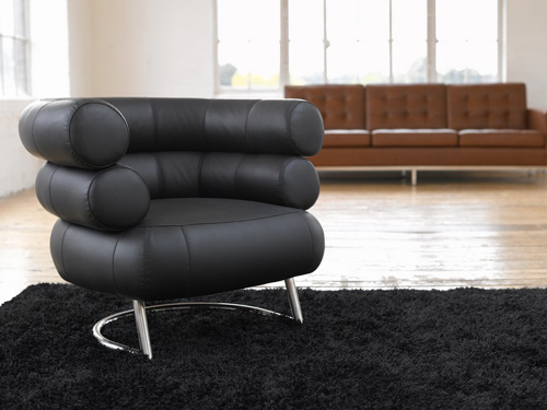 现代经典休闲沙发|真皮休闲沙发|办公安博网页版|休闲椅