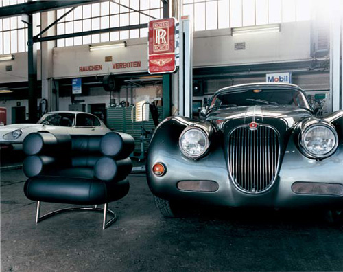 现代经典休闲沙发|真皮休闲沙发|办公安博网页版|休闲椅